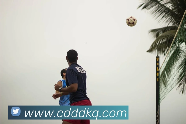 欧宝官方网站入口品牌故事