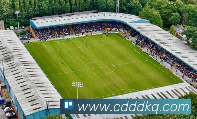 欧宝官方网站入口服务体系